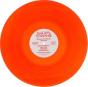 Suicidal Tendencies - Vinil - Preview