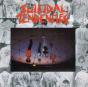Suicidal Tendencies - Vinil - Preview