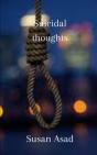 Suicidal Thoughts - Preview