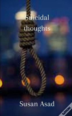 Capa do artigo Suicidal Thoughts