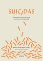 Suícidas - Preview