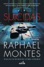 Suicidas - Preview