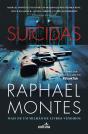 Suicidas - Preview