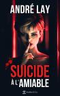 Suicide À L'Amiable : En Toute Innocence - Preview