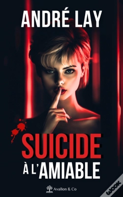 Capa do artigo Suicide À L'Amiable : En Toute Innocence