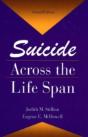 Suicide Across The Life Span - Preview
