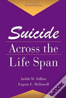 Suicide Across The Life Span