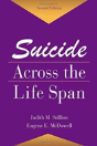 Suicide Across The Life Span - Preview