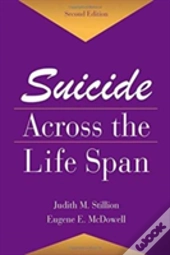 Suicide Across The Life Span