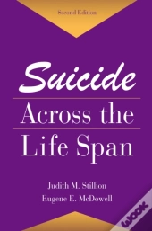 Suicide Across The Life Span