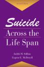 Suicide Across The Life Span - Preview