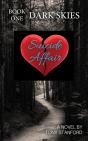 Suicide Affair - Preview