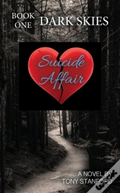 Suicide Affair