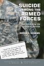 Suicide Among The Armed Forces - Preview