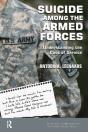 Suicide Among The Armed Forces - Preview