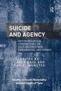Suicide And Agency - Preview
