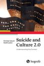 Suicide And Culture 2.0 - Preview