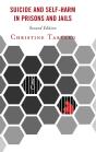 Suicide And Self-Harm In Prisons And Jails - Preview