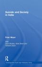 Suicide And Society In India - Preview