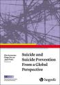Suicide And Suicide Prevention From A Global Perspective - Preview