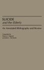Suicide And The Elderly - Preview