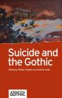 Suicide And The Gothic - Preview