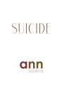 Suicide - Ann Elizabeth - Preview