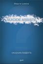 Suicide Assisté - Preview