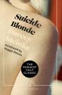 Suicide Blonde - Preview