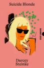 Suicide Blonde - Preview