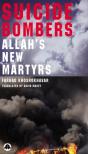 Suicide Bombers - Preview