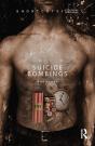 Suicide Bombings - Preview