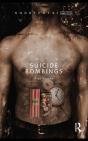 Suicide Bombings - Preview