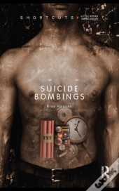 Suicide Bombings