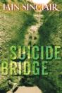 Suicide Bridge - Preview
