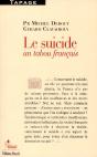 Suicide, Briser Le Tabou - Preview