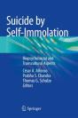 Suicide By Self-Immolation - Preview