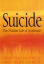 Suicide - Preview