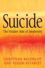 Suicide - Preview