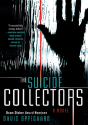 Suicide Collectors - Preview