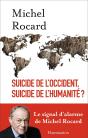Suicide De L'Occident, Suicide De L'Humanité ? - Preview