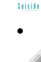 Suicide