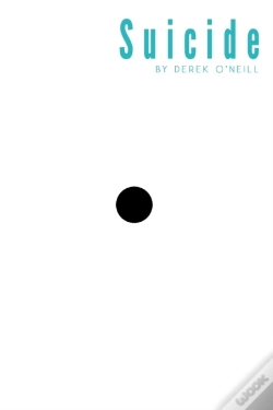 Capa do artigo Suicide