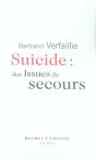 Suicide ; Des Issues De Secours - Preview