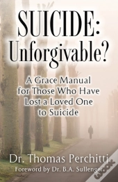 Suicide