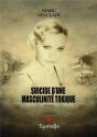 Suicide D'Une Masculinité Toxique - Preview