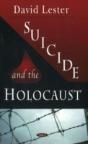 Suicide & The Holocaust - Preview