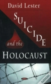 Capa do artigo Suicide & The Holocaust