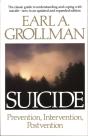 Suicide - Preview