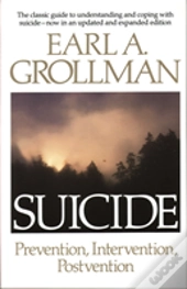 Suicide
